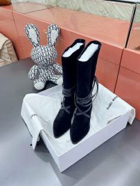 Picture of Isabel Marant Shoes Women _SKUfw121165332fw